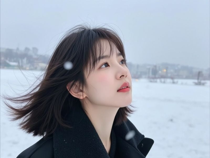 五、如何选择正规BTL360胶原枪治疗机构