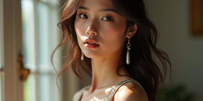 找吕京陵做隆胸，这3个“细节”要提前搞懂www.8682.cc