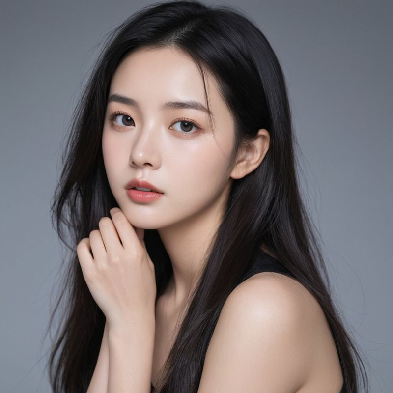 選擇馮牧夷醫(yī)生做媽媽臀手術(shù)的注意事項