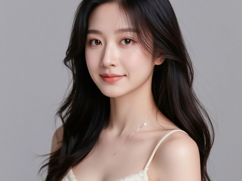 四、韩国JFeel皮肤科良好评价www.8682.cc