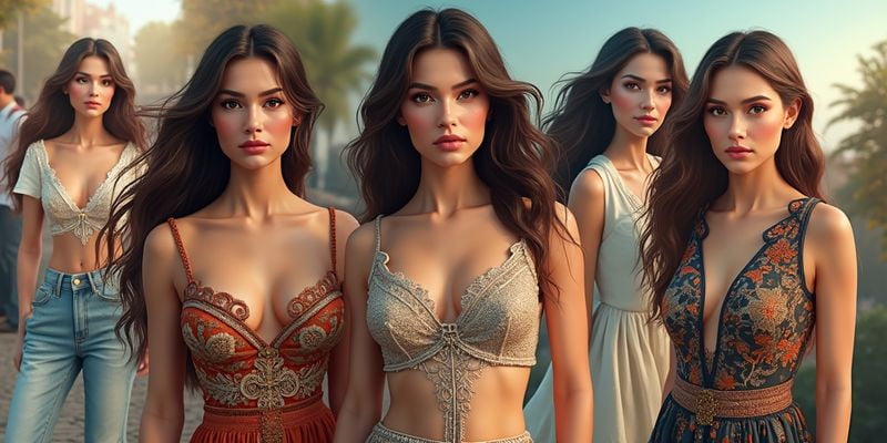 二、深圳藝星黃海俠坐診信息全攻略