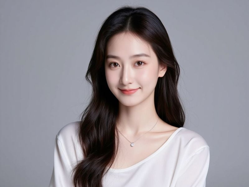 三、為什么5G天使光雕更值得選擇？