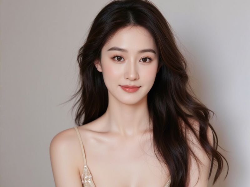 广州欧阳春医生技术揭秘:20年磨一剑,鼻修复为何能做到“零黑料”?