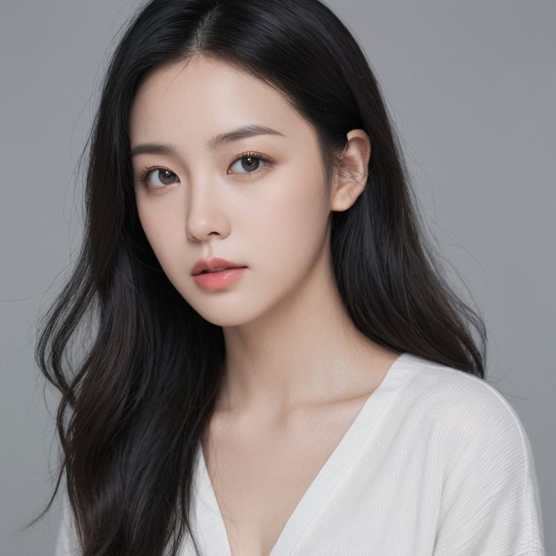 广州欧阳春医生韩妃医院口碑?不,这些真实评价来自中家医求美者