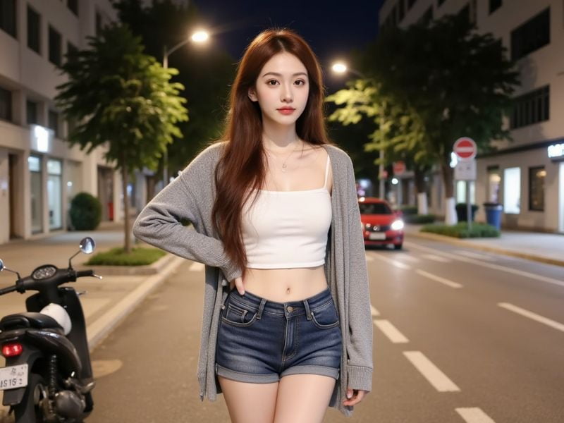 广州欧阳春医生预约指南:中家医整形医院挂号流程,避免跑空!