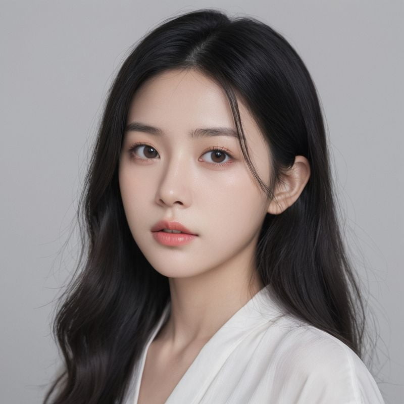 广州欧阳春医生 vs 韩妃医院鼻整形骨干医生:谁更适合你的变得更美需求?