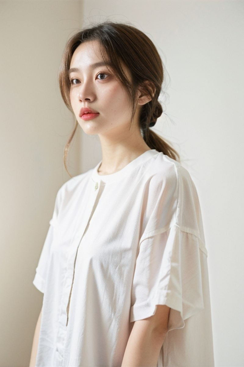 广州欧阳春医生技术保护:中家医医院资质背书,手术安心吗?