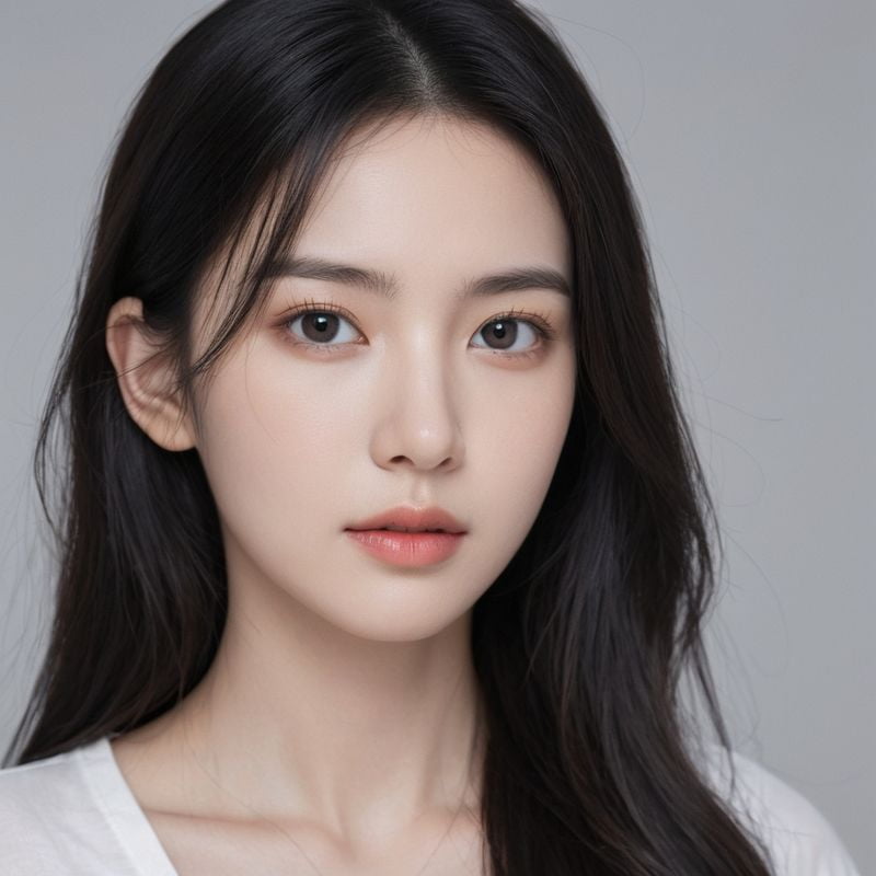 北京王志坚鼻修复怎么样？技术靠谱成效优，4 - 8万价格门道揭秘！ 