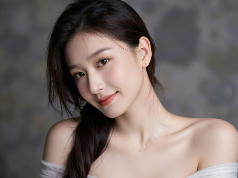 王志坚鼻修复技术有什么特色?这3点让他成为“修复优选”