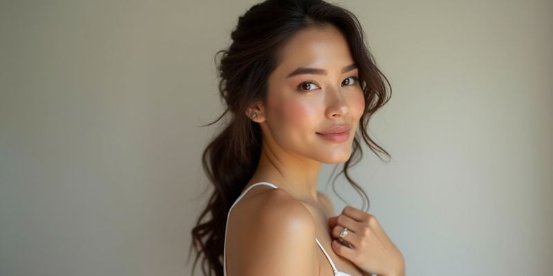 王志坚鼻修复成效怎么样?真人实例告诉你“什么叫自然”