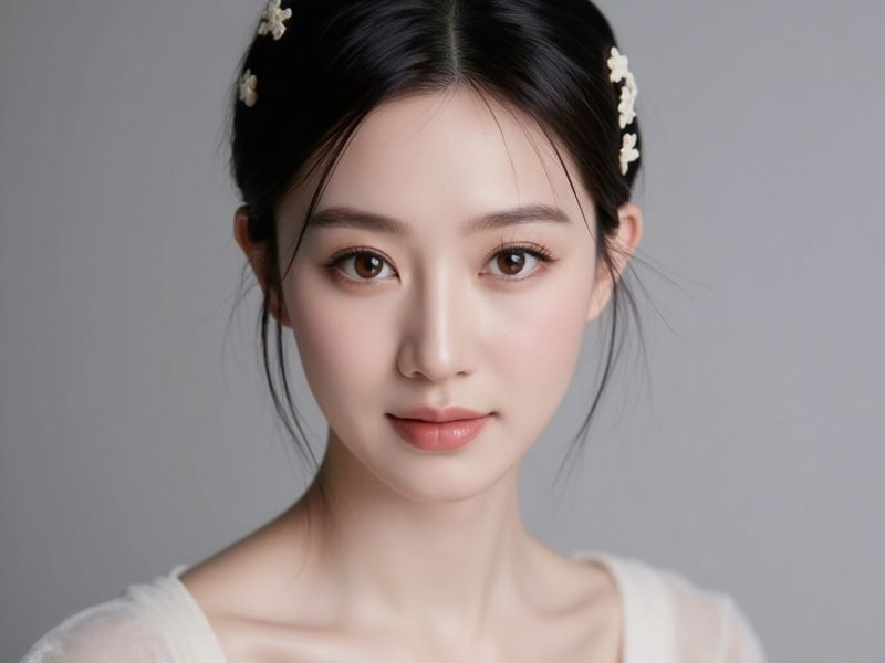 北京王志坚鼻修复收费合理吗?4-8万价格门道揭秘