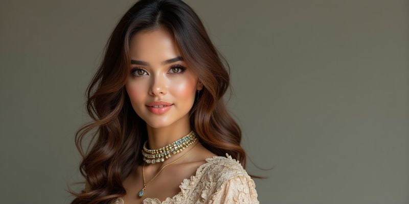 王志坚鼻修复口碑怎么样?求美者的“真实评价”更有说服力