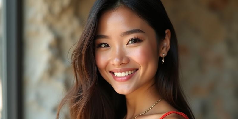 想找王志坚做鼻修复?这些预约细节要注意