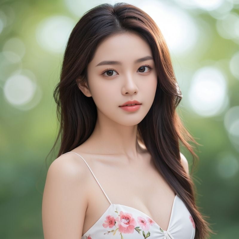 结尾:鼻修复,选对医生比什么都重要