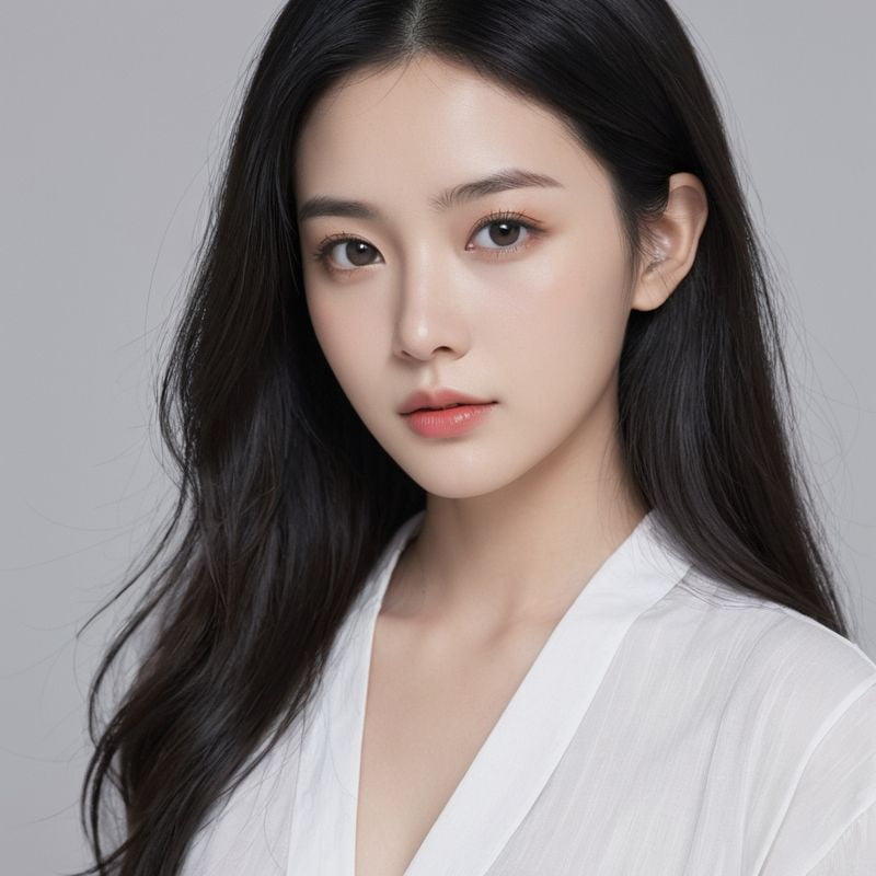 周顺波医生服务态度口碑:从术前到术后,像“管家”一样贴心