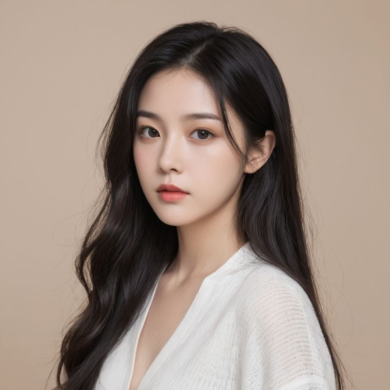 周顺波医生治疗成效口碑:“自然”不是口号,是每一例实例的标准答案