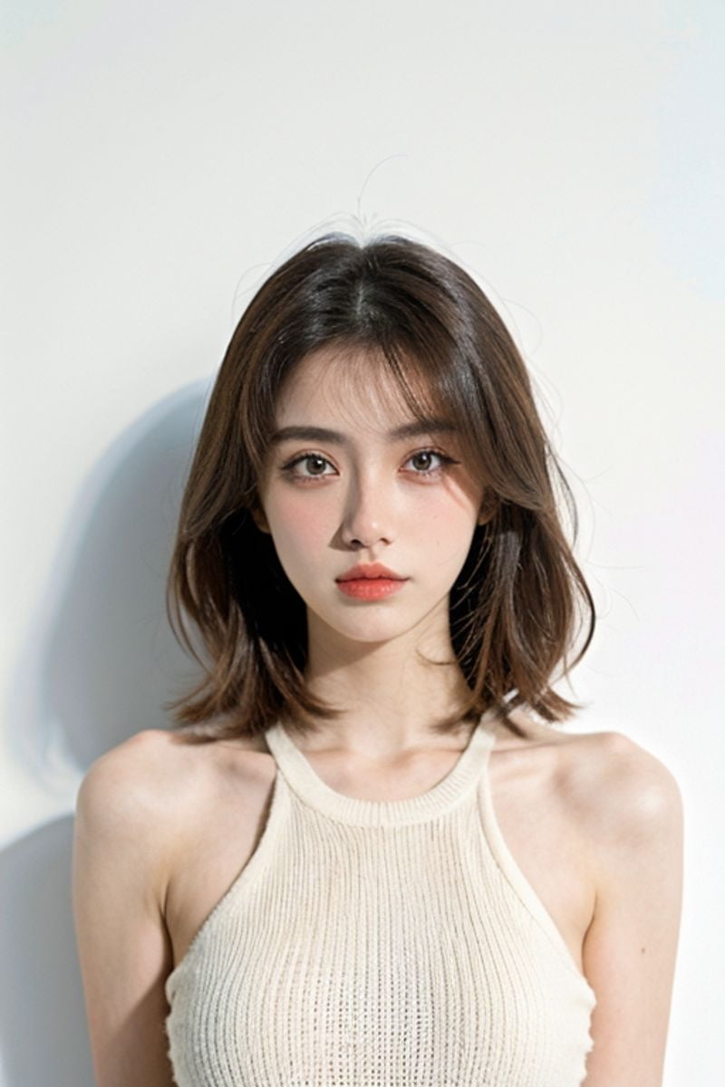 五、维维提升手术疗效和优势：变好看变自信www.8682.cc