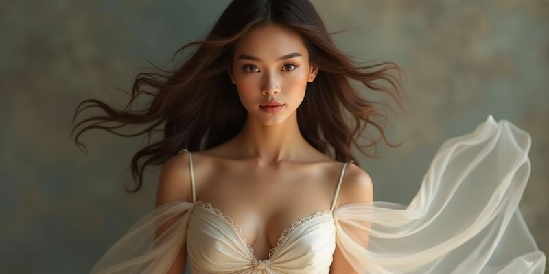 七、为什么选择无锡美伊成医疗？
