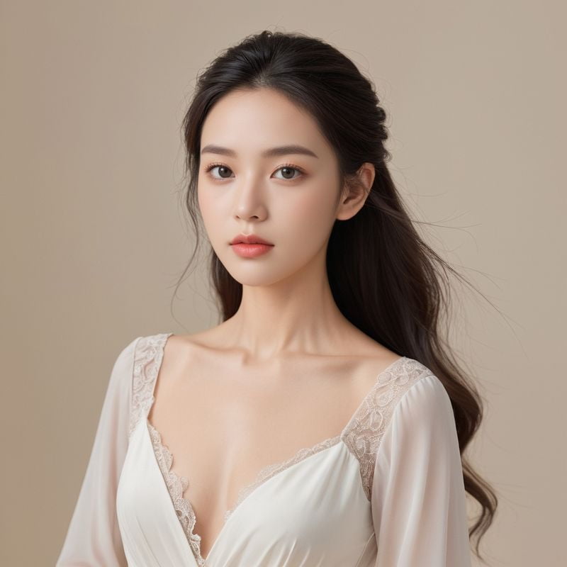 八、常见问题解答（FAQ）