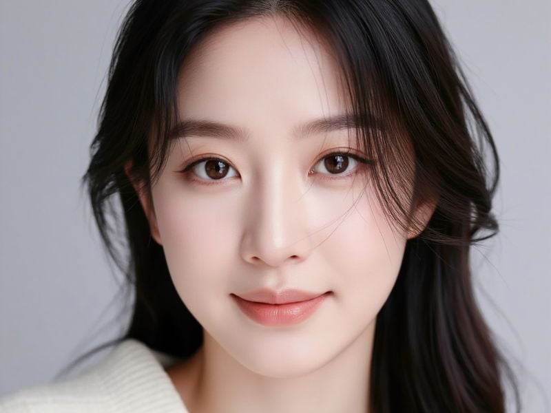 王先成鼻子做的怎么样？案例惊艳技术靠谱，速来了解详情