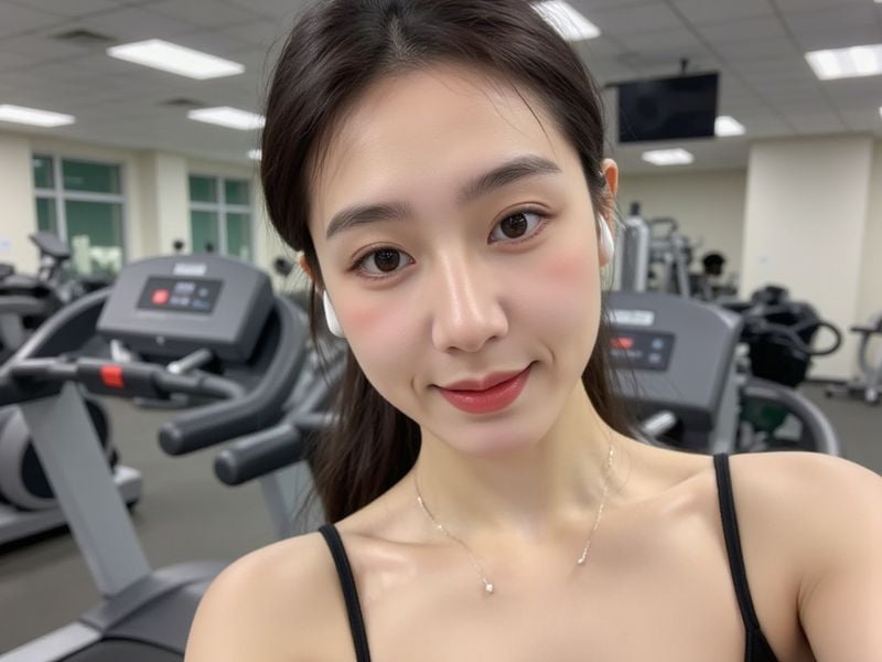 王先成做鼻子怎么样？技术特色是他的致胜法宝