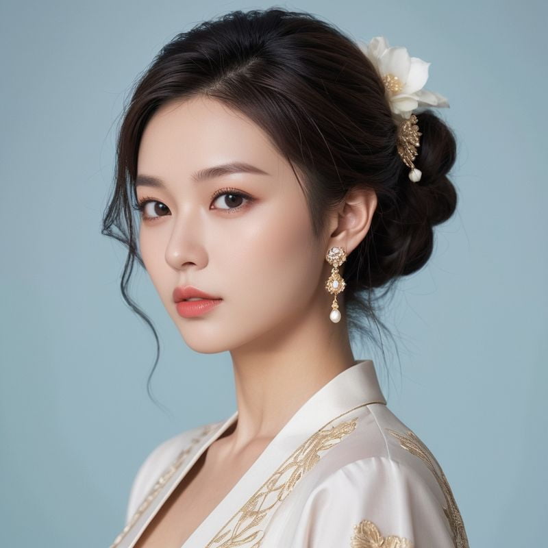 王先成做鼻子好不好？从真实实例看他的成效说服力