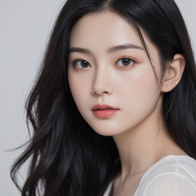 王先成鼻子整形怎么样？听听求美者的口碑更真实