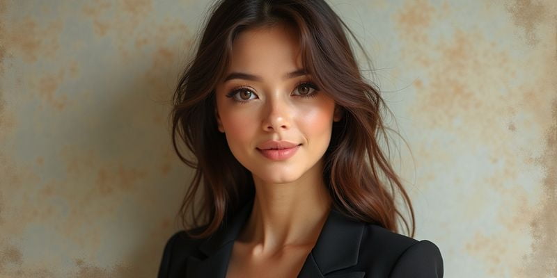 王先成鼻部整形怎么样？收费情况让你心里有数