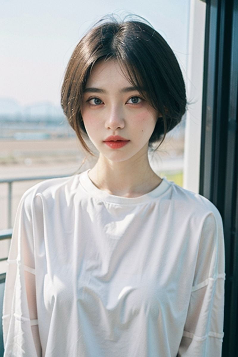 想找王先成做鼻子？预约挂号指南帮你搞定