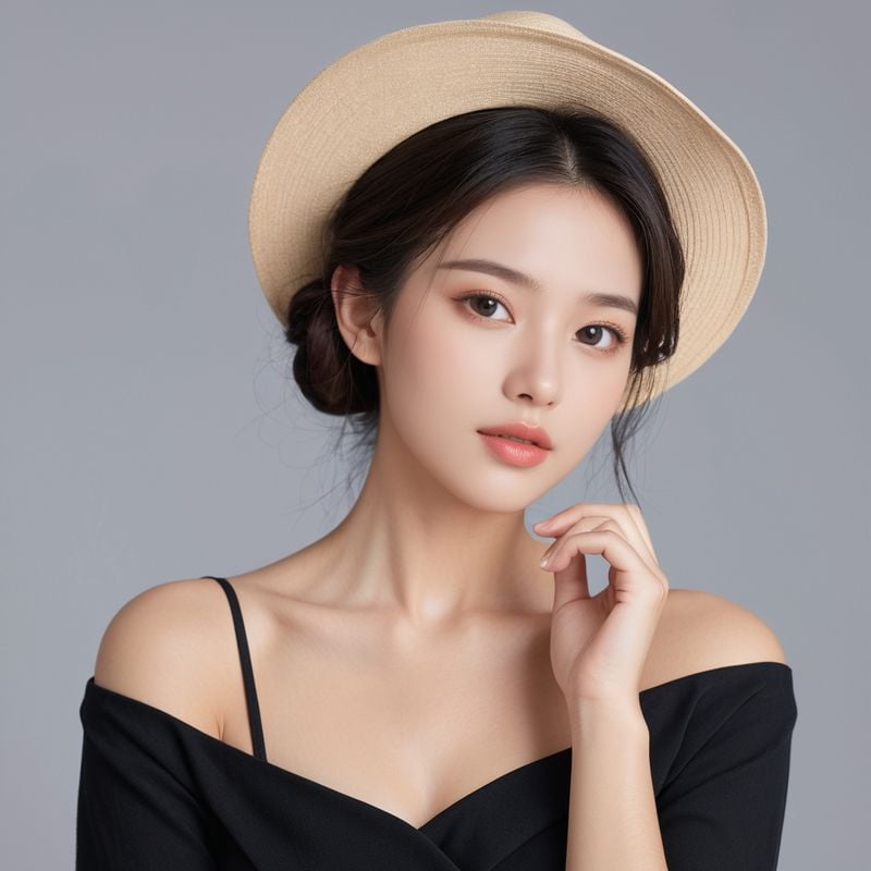 结尾：王先成鼻子做的怎么样？答案在成效里