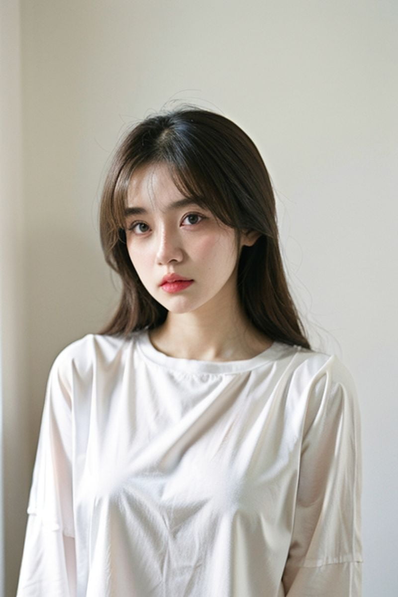 二、張立天做的顴骨內(nèi)推會(huì)垮嗎？顴骨三體復(fù)合縮小術(shù)的獨(dú)特魅力www.sorencai.cn