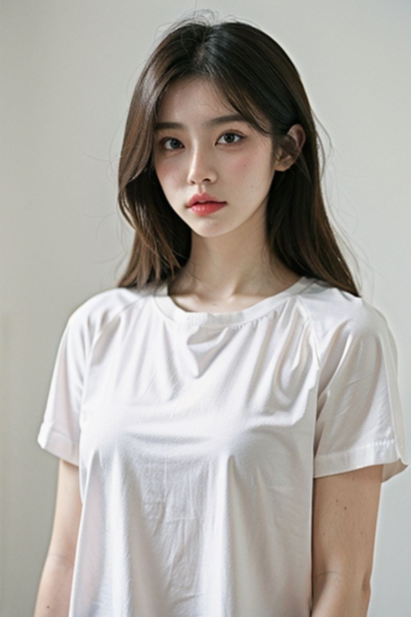 四、張立天做的顴骨內(nèi)推會(huì)垮嗎？大量實(shí)例見(jiàn)證療效口碑好