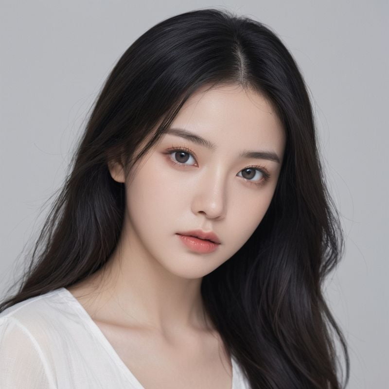 二、广州欧阳春鼻修复技术：全肋软骨为什么是他的“王牌武器”？