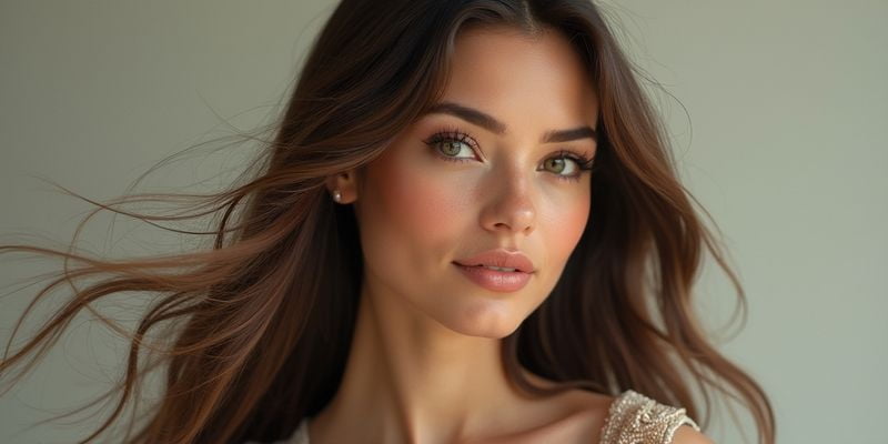 三、广州欧阳春鼻修复口碑：患者为什么说他是“鼻修复的末尾希望”？