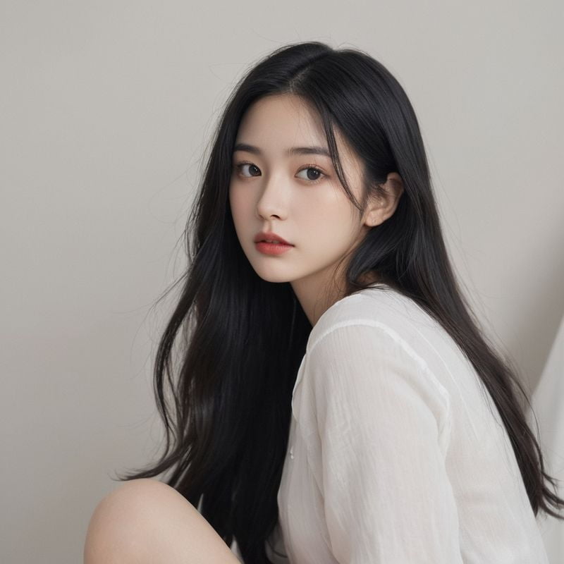 四、广州欧阳春鼻修复擅长项目：哪些鼻问题他能“一键解决”？