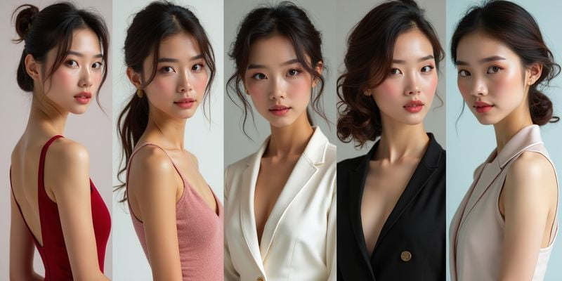 六、广州欧阳春鼻修复预约：想找他做手术，这些流程要知道！