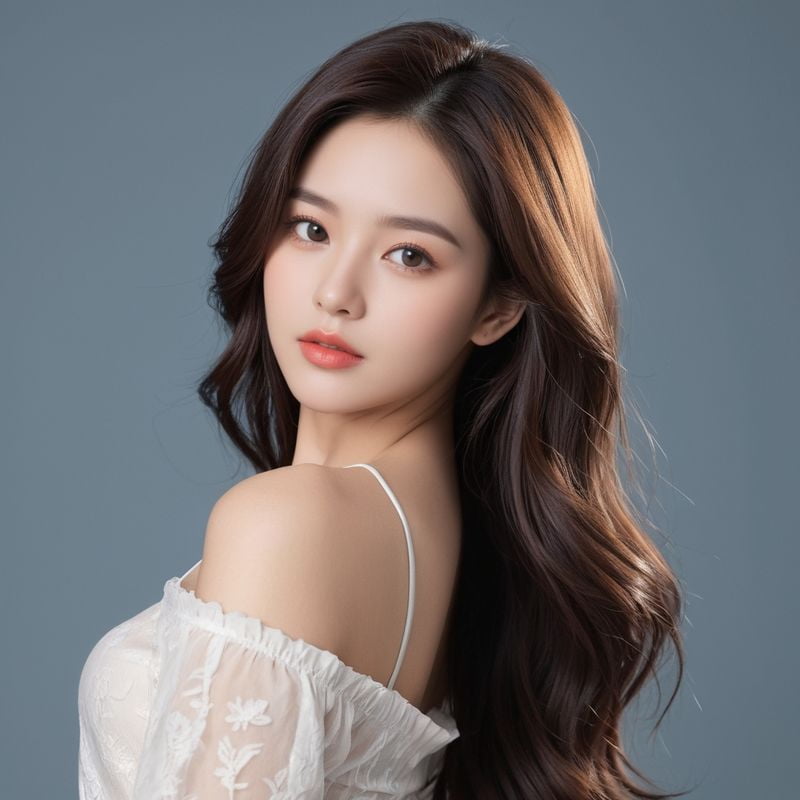 七、广州欧阳春鼻修复收费：价格透明吗？大概需要多少钱？