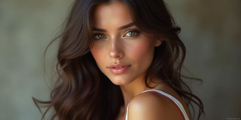 结尾：广州欧阳春鼻修复，靠谱的“鼻修复选择”