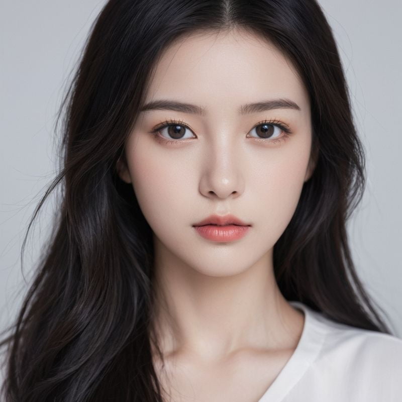 二、无锡华美美伊城的医生团队怎么样？www.8682.cc