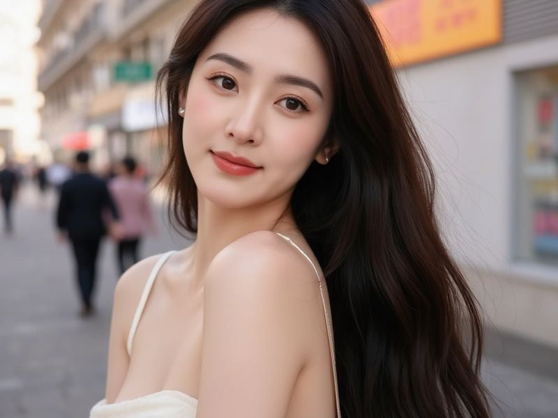 四、无锡华美美伊城的价格收费如何？20个常见项目的具体价格参考