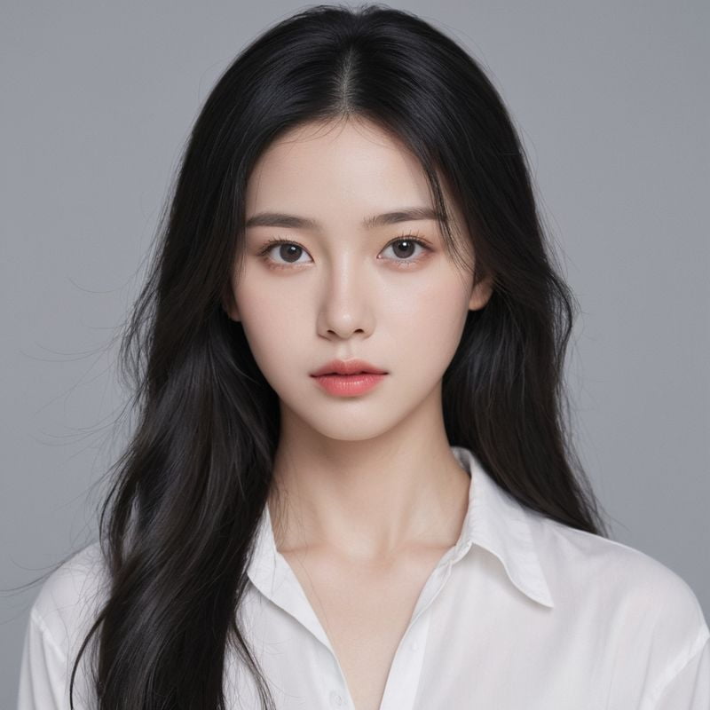 二、黃金原液VS脂肪增粗核心技術(shù)對(duì)比