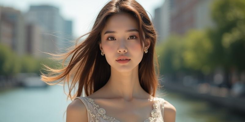 三、黃金自生原液增粗術(shù)后三大維護(hù)要點(diǎn)www.sorencai.cn