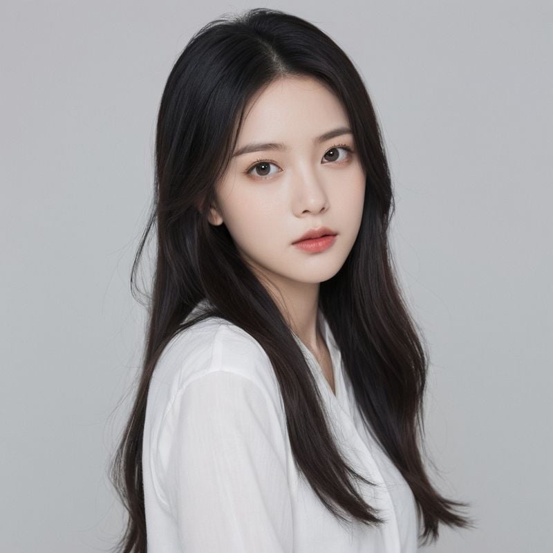 一、李月辉医生执业机构及坐诊信息