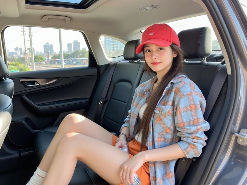 二、李月辉医生眼修复技术特色与价格参考