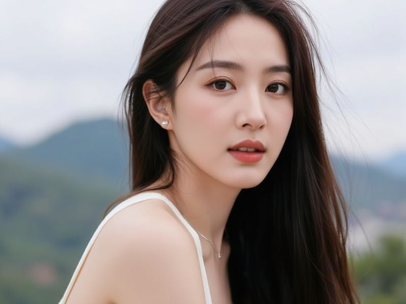 三、上海10家眼修复机构横向对比