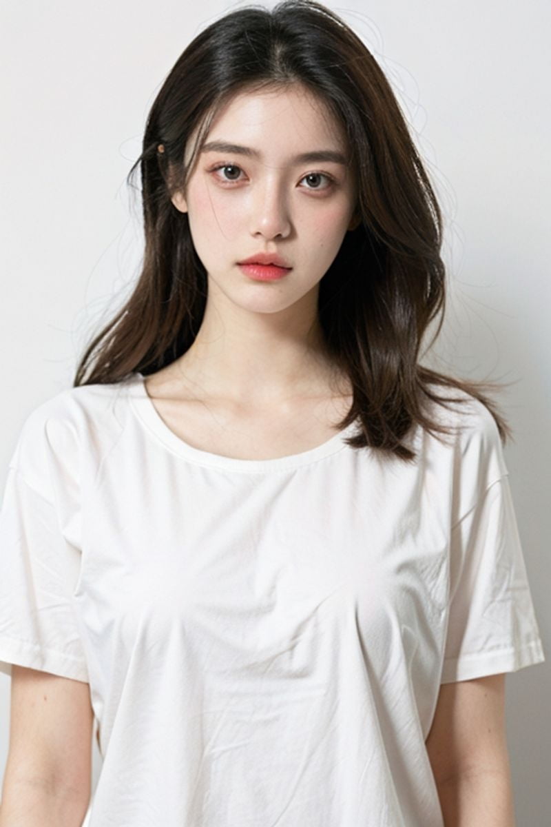 四、眼修复医生李月辉预约攻略与注意事项www.8682.cc