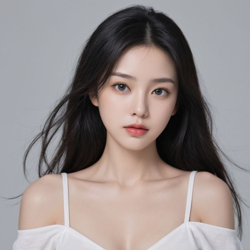 成都周顺波野生实例图搜索结果里的面诊真相:从“被劝退”到“定制方案”的3小时细节