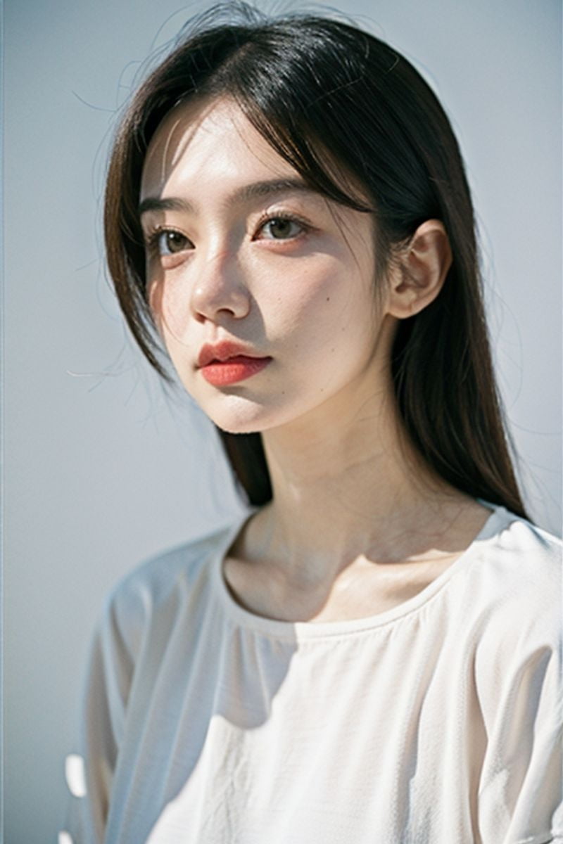 成都周顺波野生实例图实际实例手术全记录:从进手术室到出麻药的6小时亲历