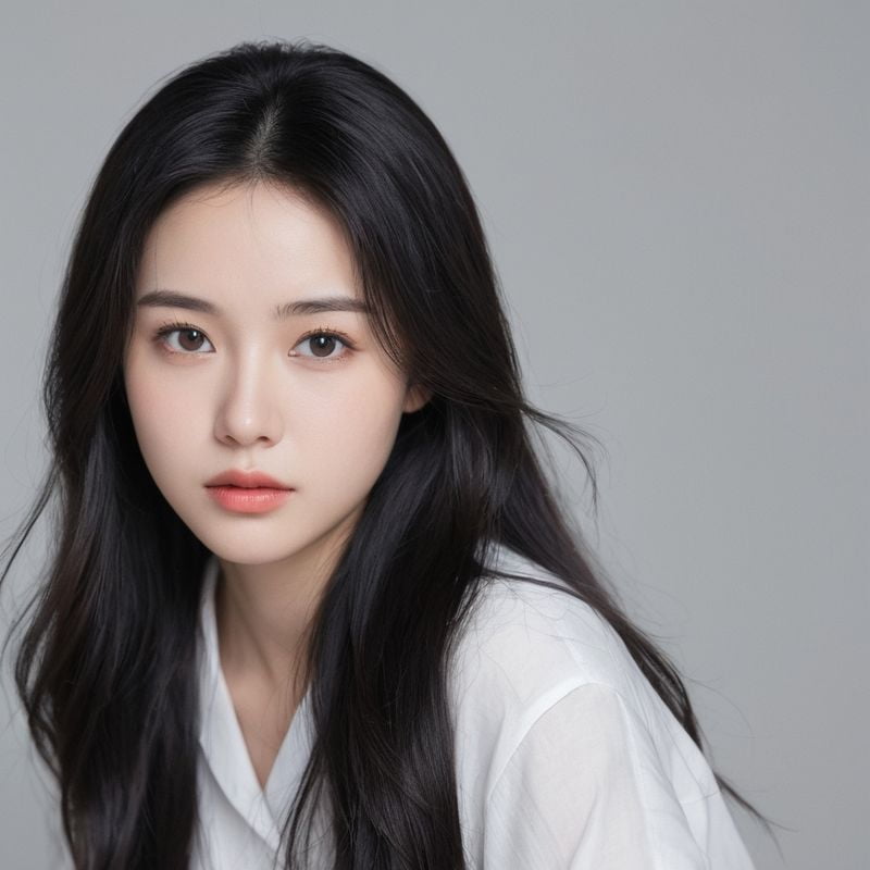 成都周顺波野生实例图相关图片对比:术后7天到3个月的修复变化全公开