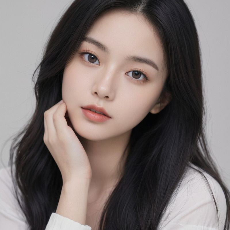 戴傳昌的鼻子有多厲害？看鼻整形實例便知，技術(shù)精湛效果超驚艷！